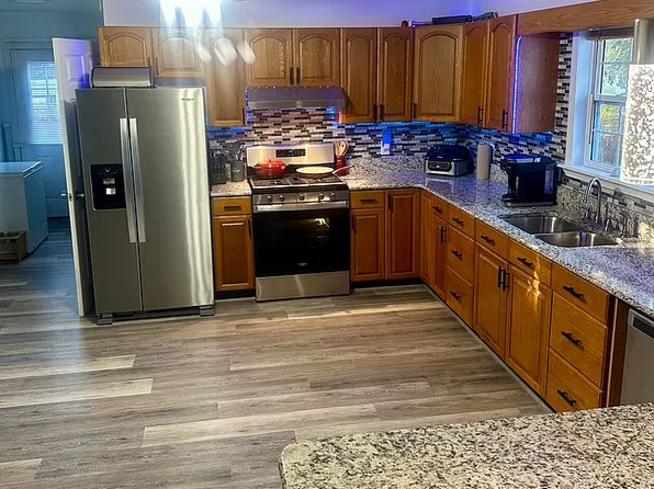 106 Harford Rd, Salisbury, MD 21801