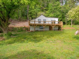 1993 Martins Creek Rd, Murphy, NC 28906