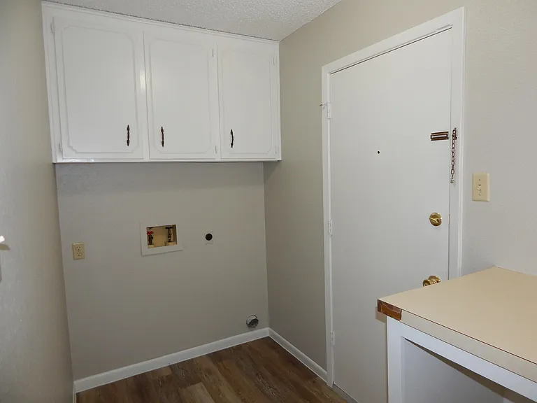 4505 River Oaks Dr — Photo 16