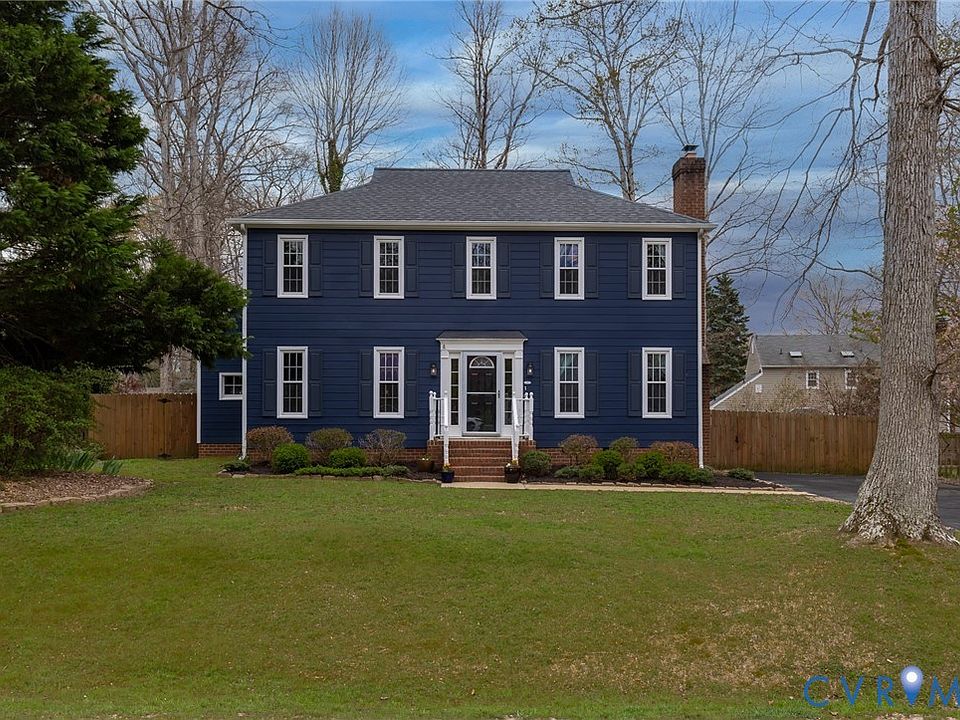 1st image of 11317 Lady Slipper Ln