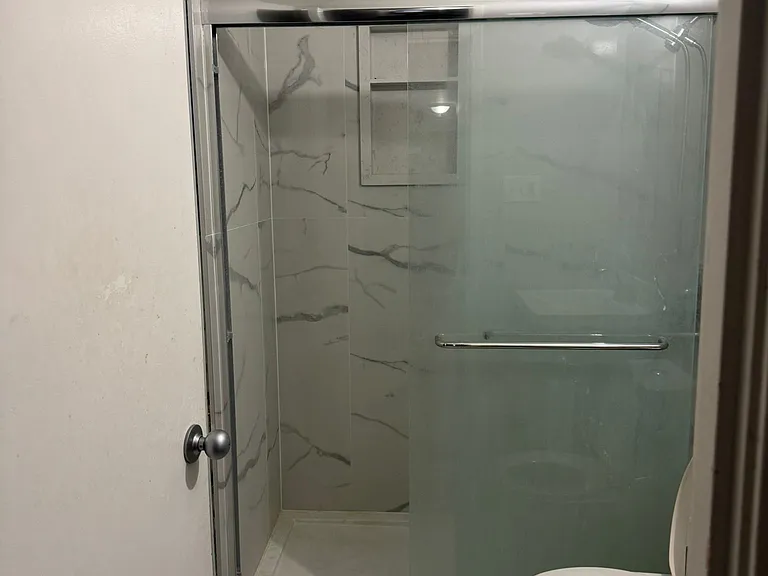 58 Burns Dr — Photo 12