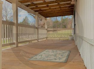 7215 Spooky Ln, Ooltewah, TN 37363