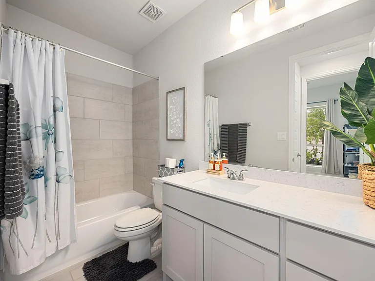 8711 Harbor Pines Dr — Photo 10