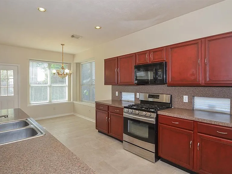 17407 S Sienna Cove Ln — Photo 21