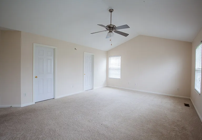 7763 Hunters Trl — Photo 21
