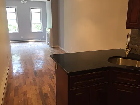 Rented by Milmar Properties Inc | media 21