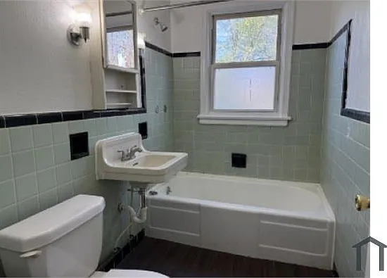 221 Valleyview Dr #3 — Photo 5