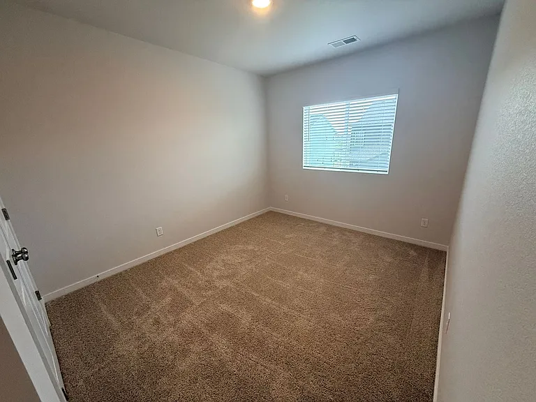 2764 Blue Iris Dr — Photo 18