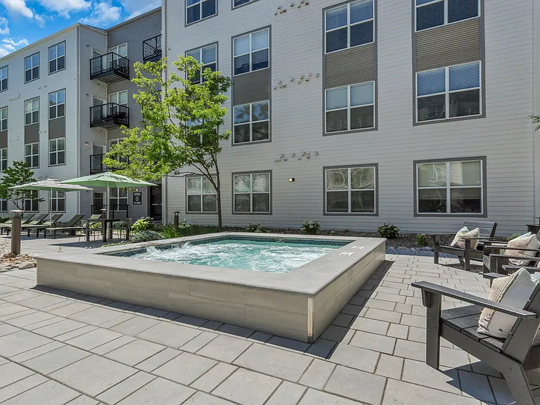 Cortland Belmar — Photo 44