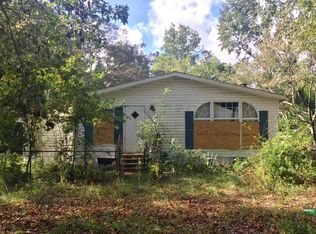 4334 Leslie St, North Charleston, SC 29418