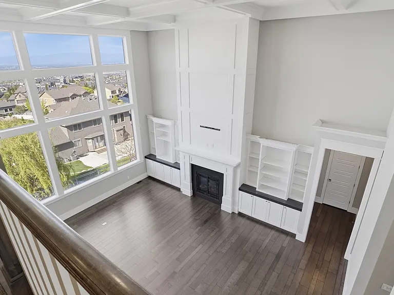 5314 W Rolling Brook Dr — Photo 35