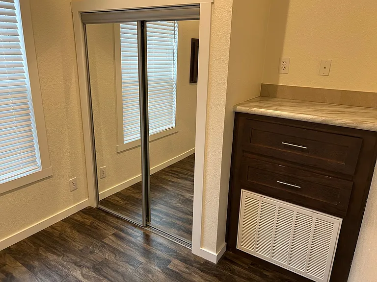 5215 Crestway Dr #5 — Photo 11