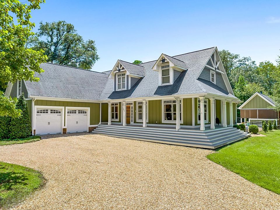 541 Northampton Rd, Leesburg, GA 31763 Zillow