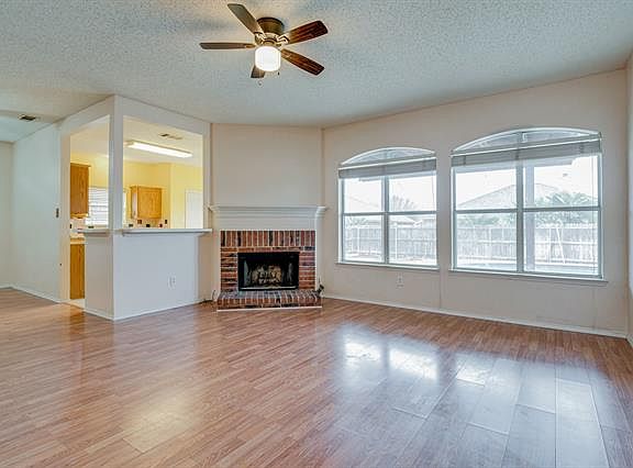 4th image of 6707 Canyon Creek Dr