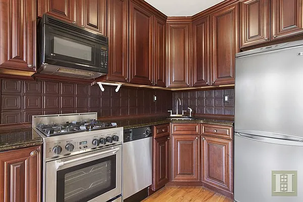 Sold by Halstead Real Estate | media 2