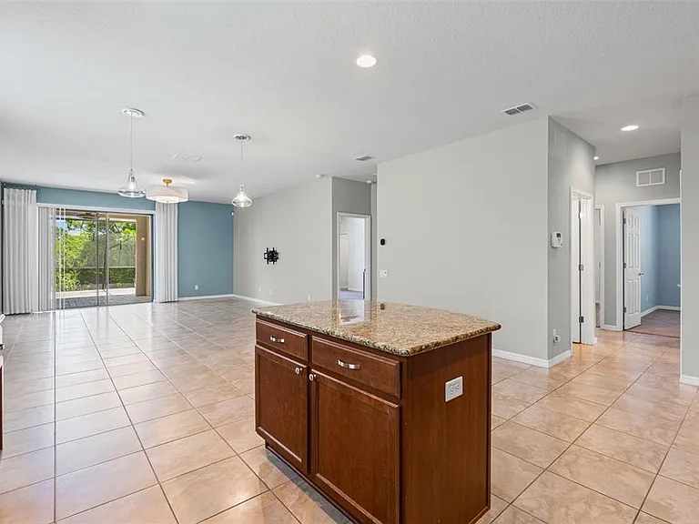 5524 107th Ter E — Photo 13