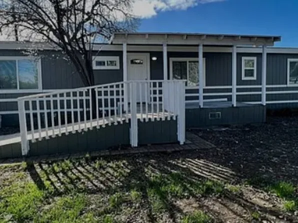 1932 9th Ave, Olivehurst, CA 95961