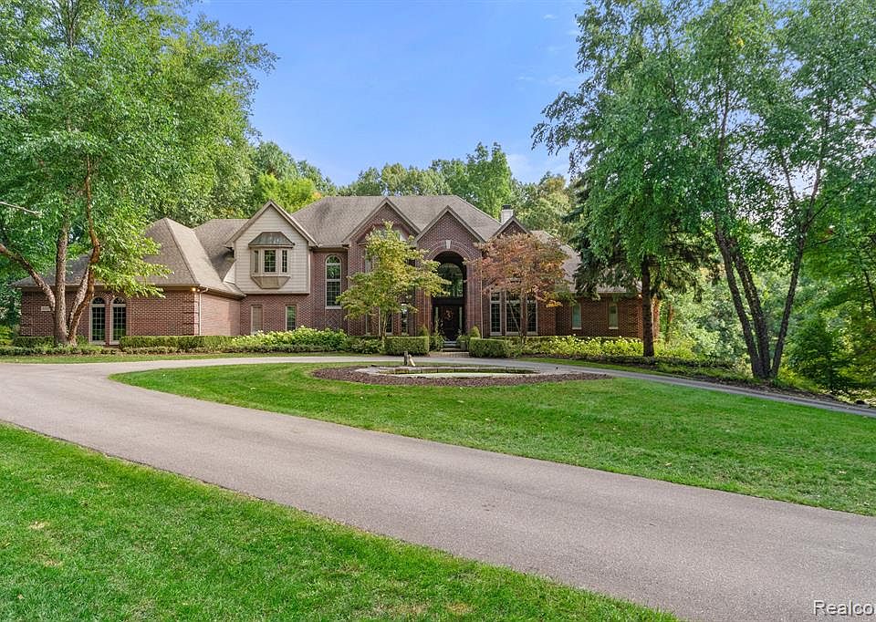 0 Eagle Rd, Davisburg, MI 48350 MLS 20230082284 Zillow