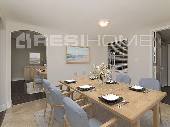 4th image of 9205 Suffolk Ln