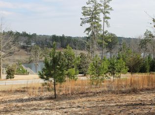 204 Bridge Crest Ct, Aiken, SC 29803