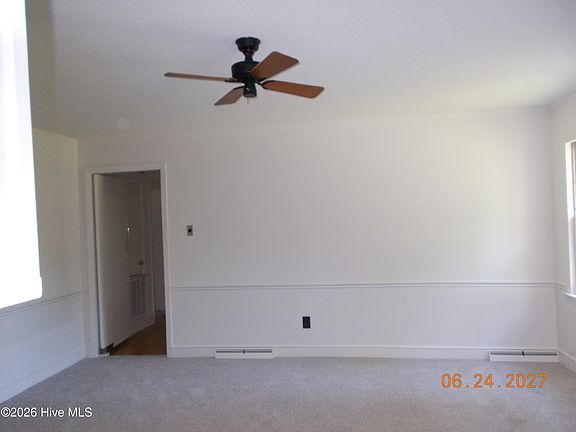 3rd image of 2209 Stanton Road