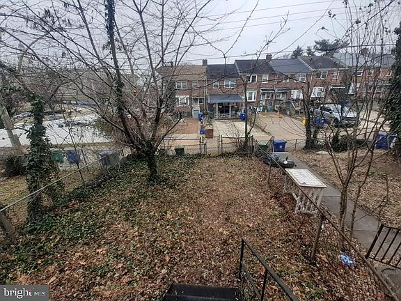 4th image of 1647 Stonewood Rd