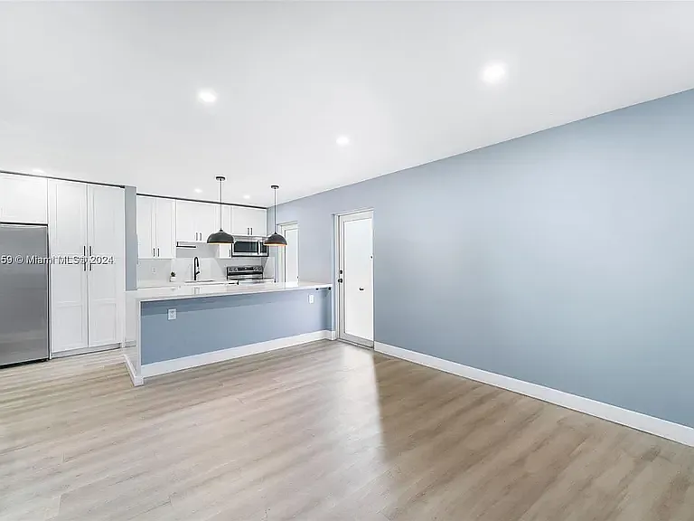 1620 SW 40th Ave #1 — Photo 27