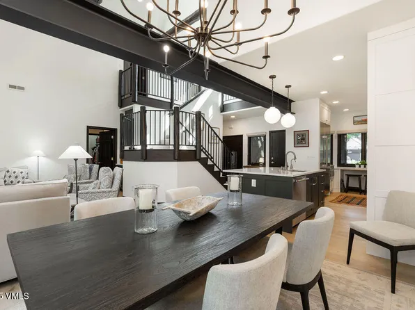 23 Dakota Cir, Edwards, CO 81632