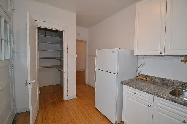 1917 W Winnemac Ave #3 — Photo 6