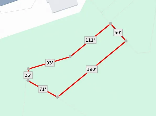 0 S Ventu Park Rd Lot 9, Newbury Park, CA 91320