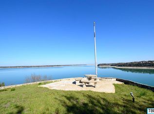 6289 Eagle Point Main St, Belton, TX 76513