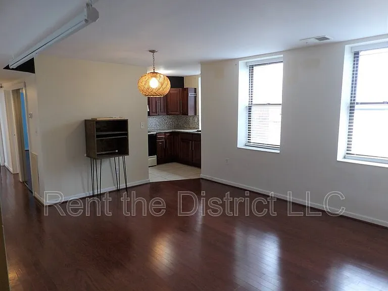 55 M St NW #101 — Photo 4