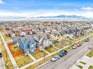 3775 Pipestone St, Bozeman, MT 59718