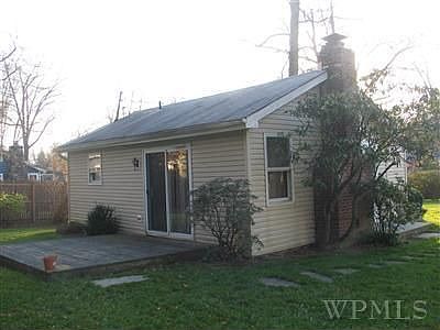 2nd image of 22 Rogers Ln
