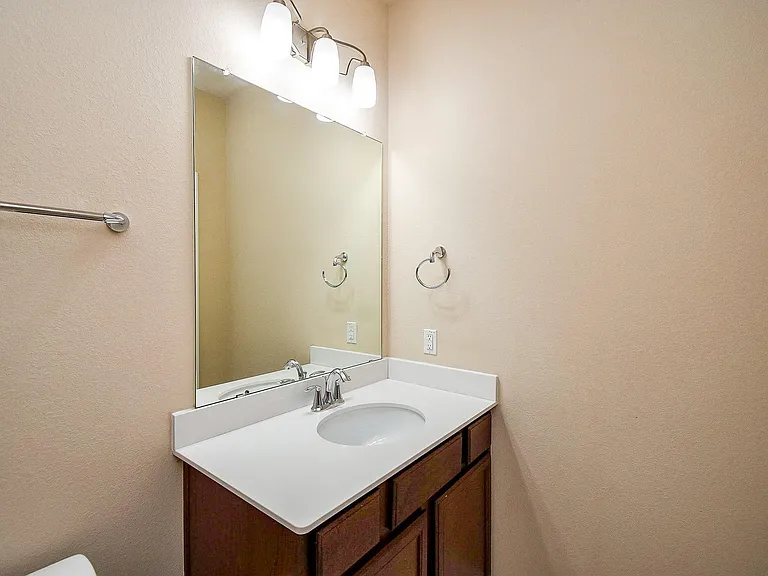 8413 Water Oak Pass Dr — Photo 19