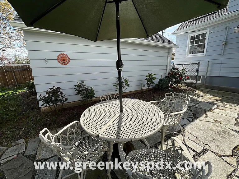 2101 N Rosa Parks Way — Photo 39