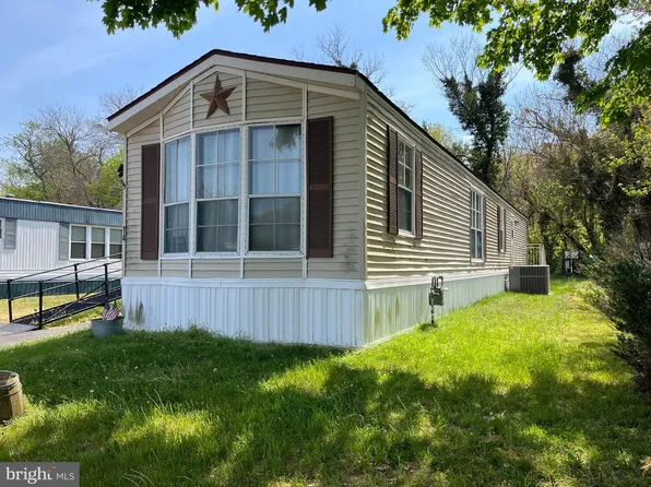 4191 Lake Rd, Newfield, NJ 08344