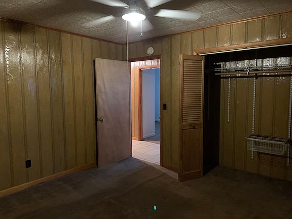 5th image of 537 Starbird St