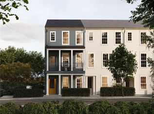 608 Whitby Ln, Cranberry Township, PA 16066