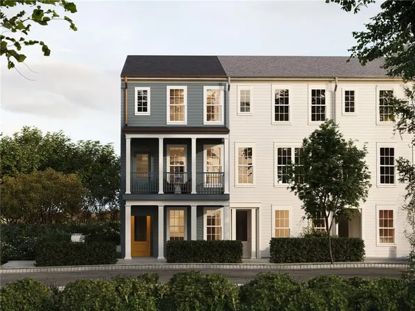 608 Whitby Ln, Cranberry Township, PA 16066