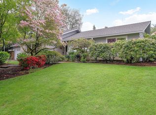 60 NW 89th Ave, Portland, OR 97229