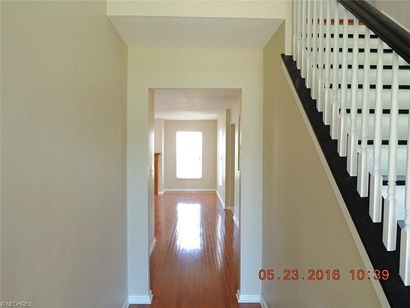 2nd image of 1598 Eastwood Dr