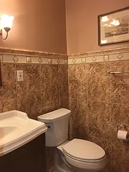 Rented by Warren T Real Estate Corp.