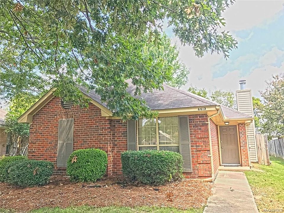 1st image of 6613 Heritage Oak Ct