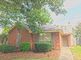 6613 Heritage Oak Ct, Montgomery, AL 36117
