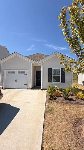 1456 Donhill Dr Photo 1
