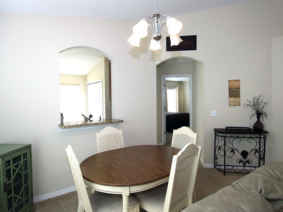 1st image of 12679 Belcroft Dr