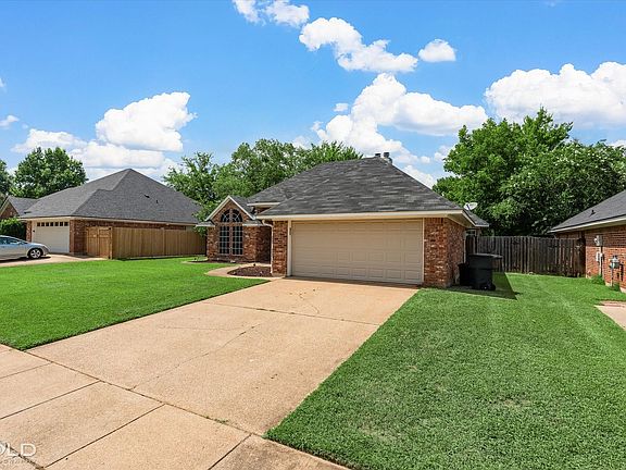 5th image of 5909 Clearview Cir