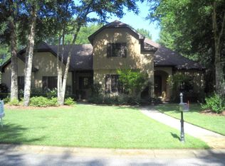 306 Cumberland Rd, Fairhope, AL 36532