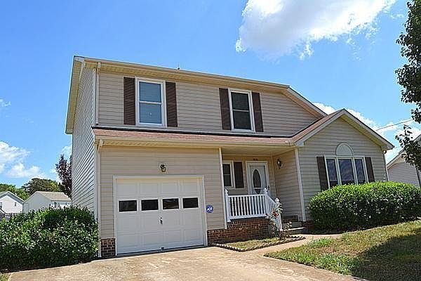 1st image of 1247 Archwood Dr